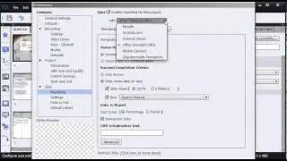 Adobe Captivate 7: Support for the Tin Can API