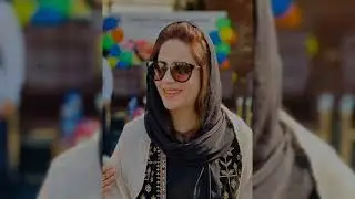 Zartaj Gul Biography | LifeStyle | Zartaj Gul Today Speech