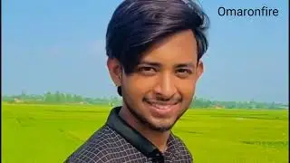 New TikTok 2022 | Omar on fire |