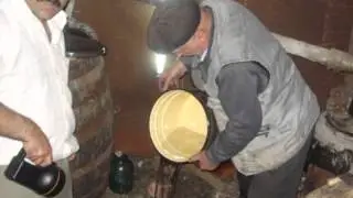 ЖИЗНЬ АБРАМЯН ЛЕВОНА И АБРАМЯН РИММЫ...