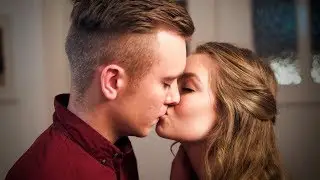 Trust me, love me - short film