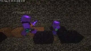 aplly for ERORR SMP @aTerroRR and comment if i select any smp member
