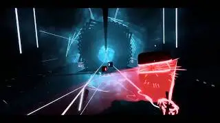 PROFESSIONAL GRIEFERS | Beat Saber