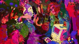 Free Kaytranada Type Beat 