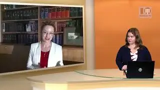 Работа с клиентами. Бизнес в Австралии.