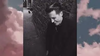 g-eazy playlist ♫ part 19