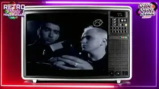 KOZMIX - 2000 UTÁN(HQ)