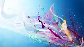FREE FLUTE SAMPLES (100% Royalty Free)
