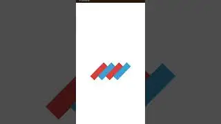 Domino Effect Loader 