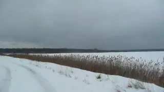 Беларускi ганчак.