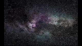 Intro to NebulaGraph Studio