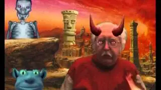 Юрий Руделёв - ЗПИС