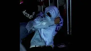 [FREE LOOPKIT] Lucki x Jace x Drake - santa clause w/stems (prod. ttdchris)