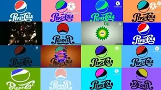 16 Very Mega Best Animation Logos