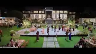 𝐕 𝐀 𝐑 𝐈 𝐒 𝐔 - Hindi dubbed movie ( part -1 ) - Thala Pati Vijay