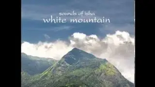 Hunter | Instrumental | Sounds Of Isha