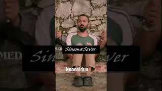 filmin hatırlayan çıkar mı? 