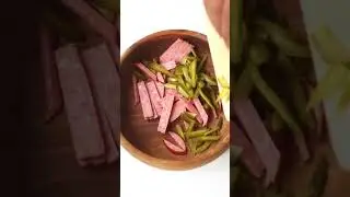 Салат