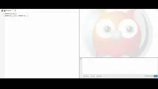 Prolog Tutorial Check if an Element Exists in a List