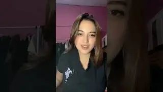 Live bigo janda gemoy 