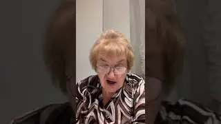 Техногенные опасности и защита от них