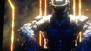 Can't connect to servers