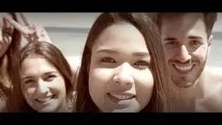 Metropolis Cinematic Trailer - After Effects Template | Free Download