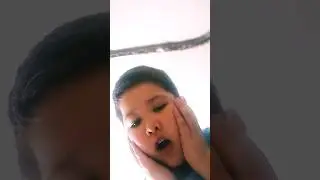 Теперь я Beauty блогер...