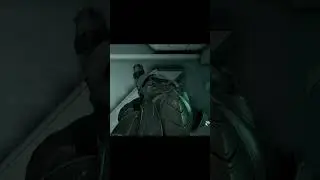 2 SPARTANS Muy ESPECIALES En HALO 2 #3 6
