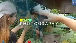 AB Motion Film | This Coming 2023