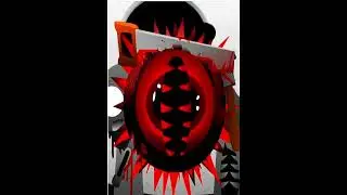 Sprunki phase 9 GGTP but swapped! 