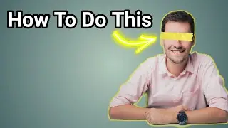 How To Do This In Hypic