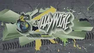 NYE Haywire Final