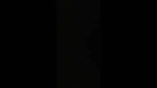 30 сентября 2020 г.