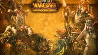 World of Warcraft: Cataclysm - Nouveaux chargements des continents