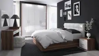 Презентация современных коллекций