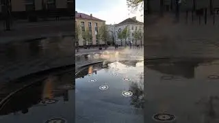 мы сейчас релаксуем🥰 