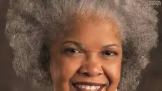 Fake hate near Myrtle Beach. From the Mayor of Lamar …..