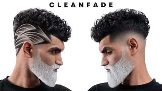 BEST BARBERS IN THE WORLD 2023 | BARBER BATTLE EPISODE 32 | SATISFYING VIDEO HD