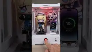 Wireless Charging Stopped Working!
