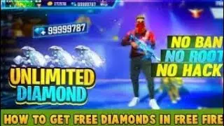 How to get Free Unlimted Dimonds🤯🤯 Funny|| #freefire #aeditorz #freefiremax #unlimted #dimondsfree
