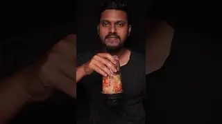 Chana Masala Recipe 