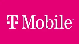 T-Mobile | This Is Happening Fast ‼️‼️‼️👀👀