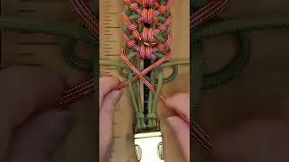 ♉️ Taurus Weave Tutorial Now Available on Our Channel!