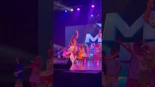 Momentos divertidos de mi viaje🎉🤭 Like si te gusta bailar a lo loco tanto como a mi ❤️