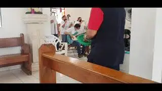 A Veces ( Amigo )