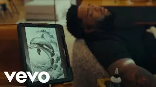Rod Wave - Get U Back (Official Music Video)
