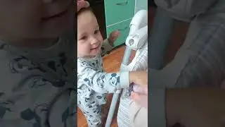 Вернулись с отдыха в Дагестане
