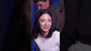 СИГМА ЛЕВА2К