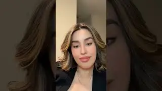 Sandra periscope live update 💋 1052 